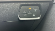 SEAT Leon 1.0 eTSI FR 5dr DSG Petrol Hatchback